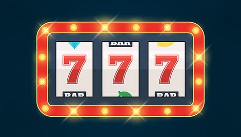 EGT-Slots bieten Ihnen noch mehr Möglichkeiten, mit dem Jackpot-Karten-Bonusspiel zu gewinnen