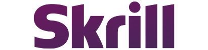 Skrill Casinos