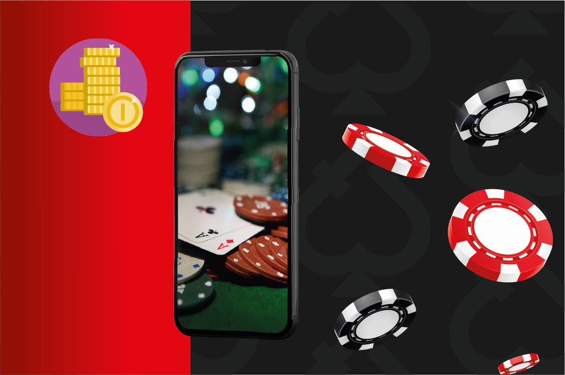 Descubre Dimoco, el método de pago más popular en casinos online