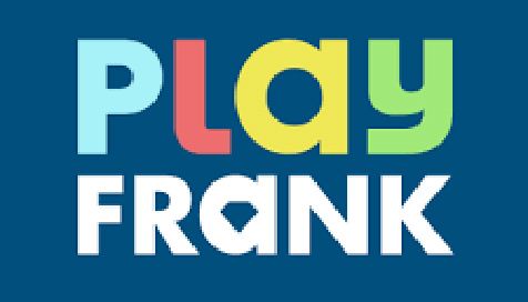 Freispiele, tägliche Herausforderungen und aufregende Vorteile im Play Frank Casino