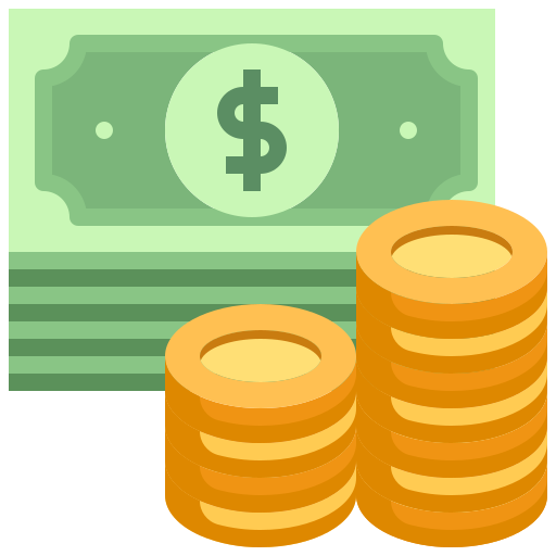 Bônus Cashback