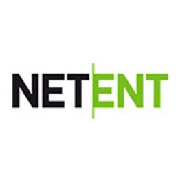 NetEnt