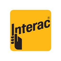 Interac