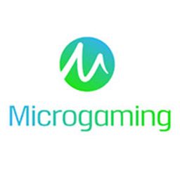 Microgaming