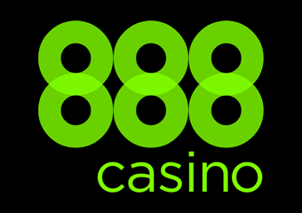 888 Casino