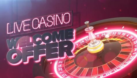 Erleben Sie Live Casino Spaß und Belohnungen mit EnergyCasino!