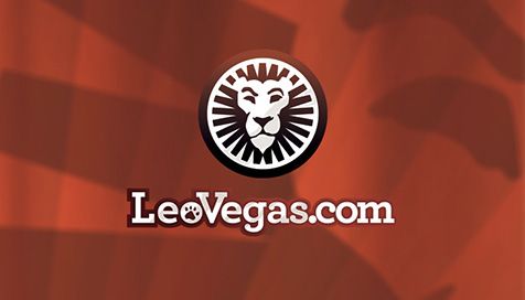 Leo Vegas führt die mobile Multi-Play-Funktion ein