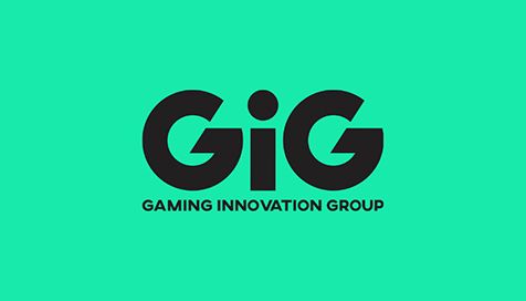 GiG arbeitet mit SKYCITY zusammen, um das Deutschland Online Casino zu starten