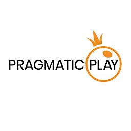 Pragmatic Play