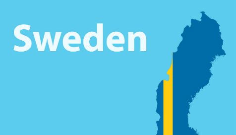 Große Änderungen der schwedischen Online-Glücksspielbestimmungen könnten 2019 stattfinden