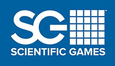 Scientific Games startet Tetris Extreme Video Slot