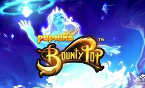 Yggdrasil 联手AvatarUX 推出全新老虎机游戏 BountyPop