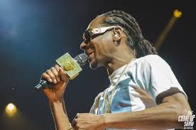 Snoop Dogg har gjort en ny märklig investering för år 2019