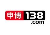 申博138 - 优惠多多，欢乐无限！