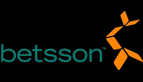 Betsson stellt neue Plattform vor, die verantwortungsbewusstes Gameplay fördert