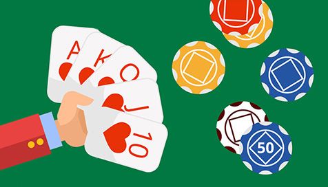 Die Oxford-Studie zeigt, dass Online-Casinos weniger süchtig machen als traditionelles Glücksspiel