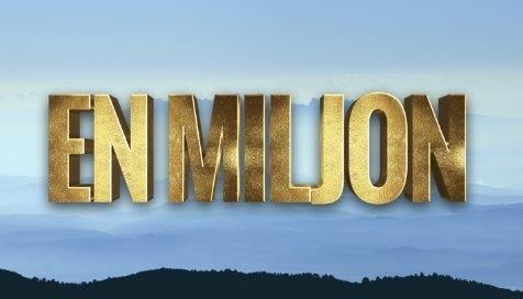 No Account Casino - hämta 100 000 kronor i veckan