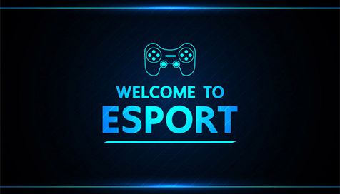 Ein besseres Verständnis von Esport und Esport-Wetten
