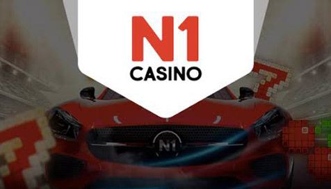Gewinne groß mit wöchentlichen Turnieren im N1 Casino