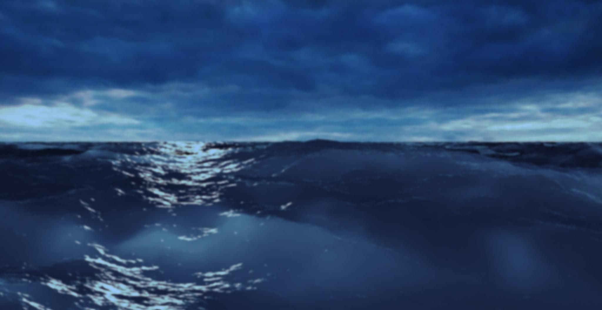 page header
