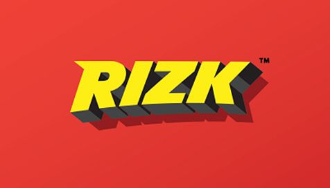 Rizk In-House Live Casino Studio