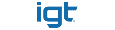 Casinos IGT