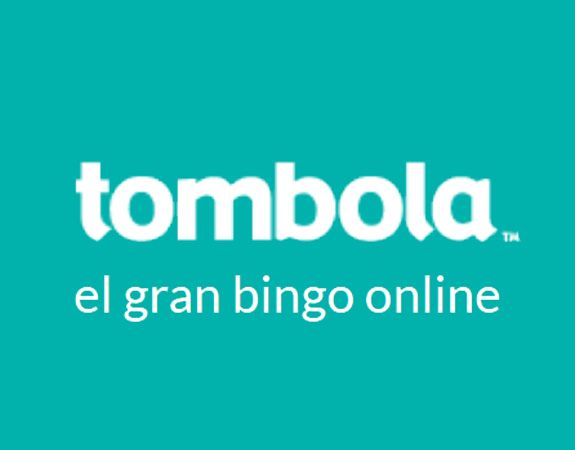 Black Weekend con más de 55.000€ en Tombola.es