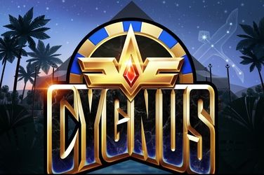 Cygnus