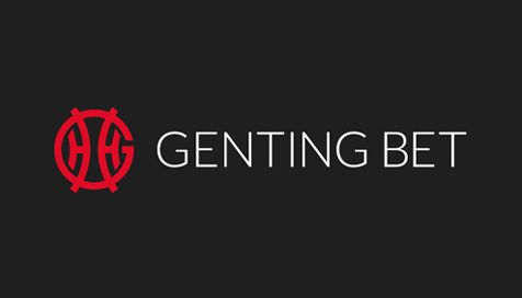 Gehen Sie live und gewinnen Sie mit Genting Bet einen Urlaub in Resorts World Singapore