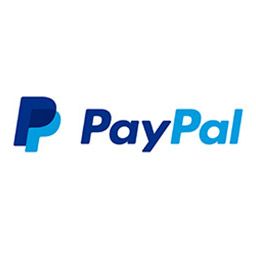 Paypal