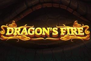 Dragon's Fire