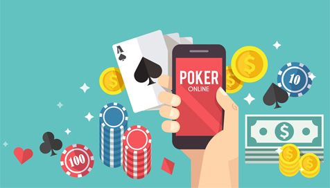 Pokerdom und Connective Games vereinen sich, um den Erfolg von Mobile Poker zu starten