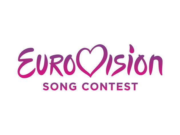 Eurovision Grand Final – år 2018 – Portugal