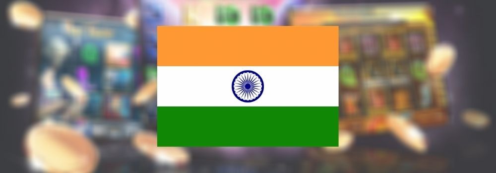 5 Lieblingsslots von indischen Spielern