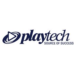 Playtech