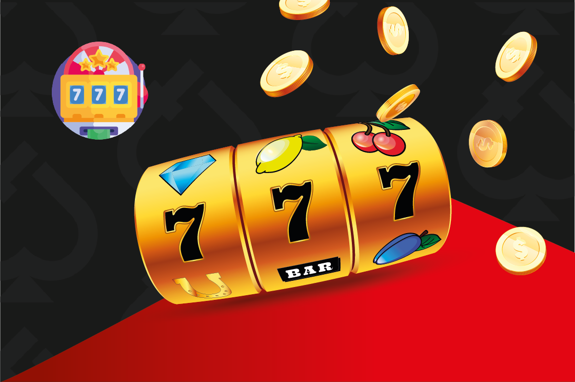 La slot Gallina è probabilmente il gioco più amato dal popolo Italiano