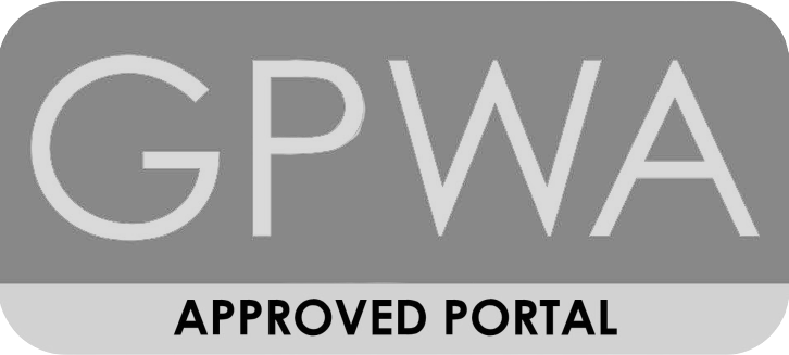 GPWA