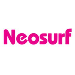 Neosurf