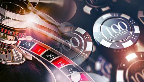 Wie Technologie das Casino-Erlebnis verbessert hat