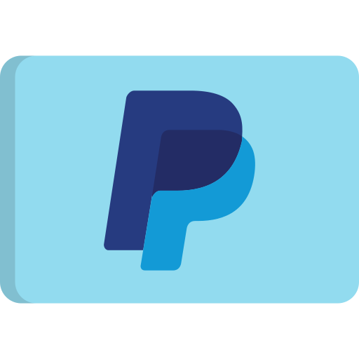 PayPal Casinos