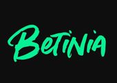 Betinia