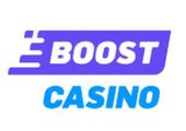 Boost Casino