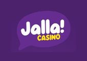 Jalla Casino