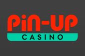 PinUp Casino