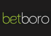 Betboro