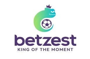 Betzest Casino Bewertung