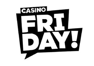 Casino Friday Brasil Avaliação