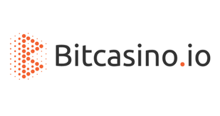 Bitcasino.io 娱乐场