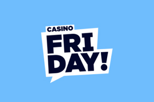 CASINOFRIDAY