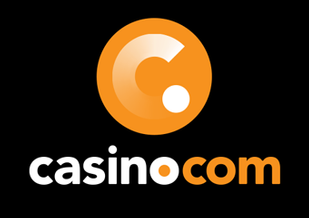 Casino.com 娱乐场